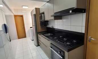 Imagem 3: Apartamento para locação no EDIFÍCIO LUNA DORATA , PONTA VERDE, Maceió, AL