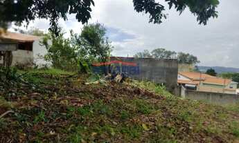 Imagem: Terreno para venda no Jardim Esperança