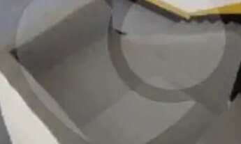 Imagem 7: Galpão à venda ou para locação em Vila Romana - SP