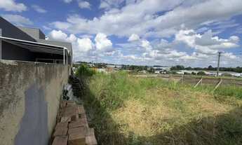 Imagem 3: Terreno à Venda ZR2 | Excelente para Construção de Flats/Studios -R$350.000,00