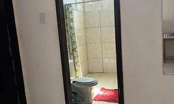 Imagem 6: Aluga-se casa com piscina em mosqueiro