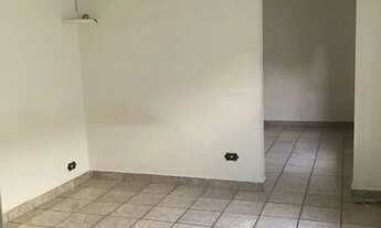 Imagem 5: Casa de fundos nova para alugar