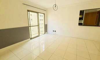 Imagem 7: Apartamento à venda em Barueri, Alphaville, com 2 suítes, com 80 m², Edifício Parati