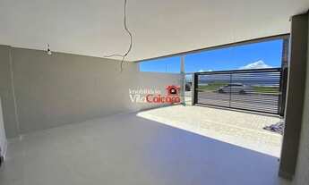 Imagem 6: Triplex com piscina a Beira Mar em Matinhos