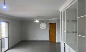 Imagem 3: Apartamento - 3 Quartos - Locação - Santa Cruz do José Jacques