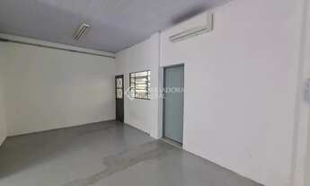 Imagem 4: Loja para Alugar em Cachoeirinha - Próximo à Av. General Flores da Cunha!