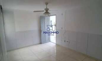 Imagem 4: Apartamento 2 quartos em Cidade da Esperança - Natal - RN