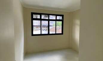 Imagem 5: APARTAMENTO---Ed Monalisa- Av Iguaçu, Curitiba Pr