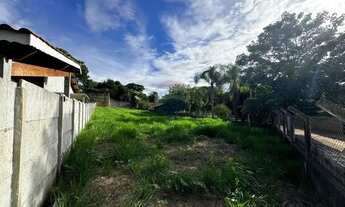 Imagem 7: Terreno no Jardim Estância Brasil à venda