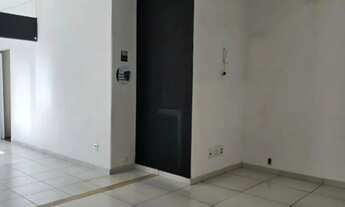 Imagem: Salão comercial para alugar, 151m² - Jardim