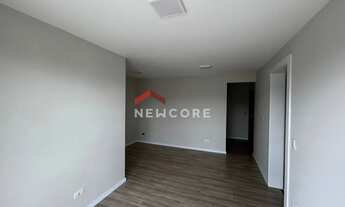 Imagem 4: Apartamento em Rua Tavares de Lyra - Parque da Fonte - São José dos Pinhais/PR