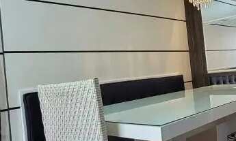 Imagem 6: APARTAMENTO - ITACORUBI - SC