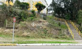 Imagem 4: Terreno no bairro Santa Corona com 300m²