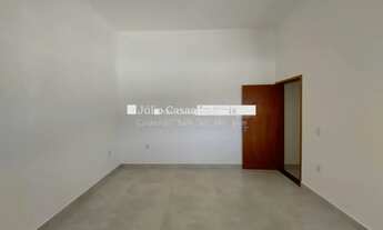 Imagem 5: Chácara no Jundiaquara