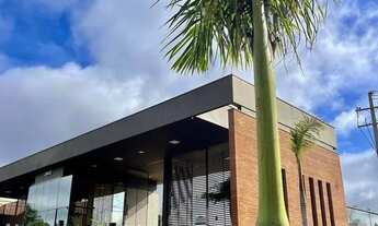 Imagem 3: Terreno à venda, 200 m² por R$ 450.000,00 - Claudete - Cascavel/PR