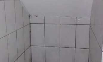 Imagem 6: COMERCIAL - BUTANTÃ - SP