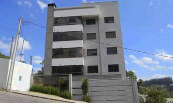 Imagem: EXCELENTE AP. NO VINHEDOS, POSIÇÃO SOLAR