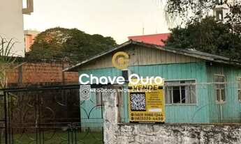 Imagem 2: Ótimo Terreno na Região Central de Cascavel!