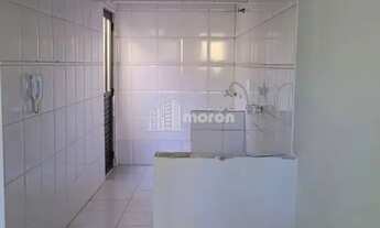 Imagem 4: CASA EM CONDOMÍNIO Á VENDA E LOCAÇÃO EM UVARANAS