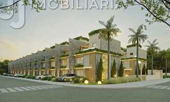 Imagem: Casa Residencial com 3 quartos à venda