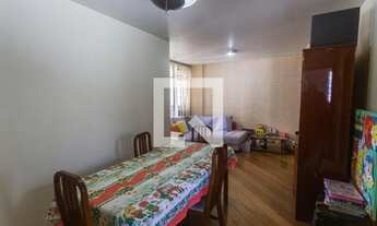 Imagem 3: Apartamento à Venda - Lourdes, 3 Quartos, 95 m2