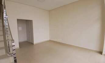 Imagem 3: Loja comercial para alugar no Centro de Londrina com 80m², próximo à Avenida Maringá