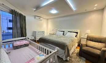 Imagem 7: Sobrado à venda Ronda