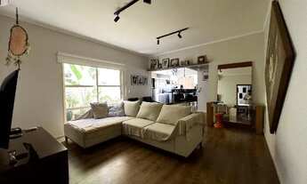 Imagem 4: Casa no Jardim São Marcos