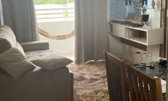 Imagem: Alugo apartamento na av João XXlII