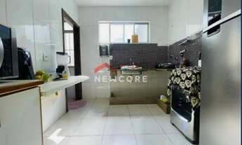 Imagem 5: Apartamento em Rua Desembargador Paulo Mota - Ouro Preto - Belo Horizonte/MG