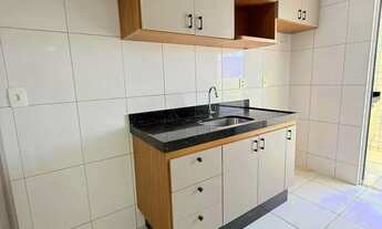 Imagem 5: LOCAÇÃO Apartamento com 3 dormitórios