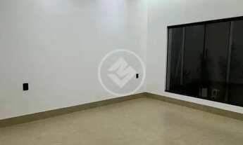 Imagem 2: Casa moderna, completa e com localização espetacular! codigo: 159547