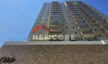 Imagem: Apartamento em Rua Otelo Rodrigues Franco