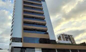 Imagem: APARTAMENTO NO EDIFICIO FELICITÁ