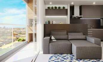 Imagem 3: Apartamento novo Barra Velha