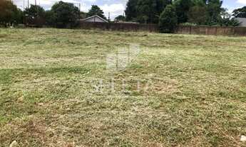 Imagem 3: Terreno Excelente para construção de Condominio em Sta Tereza, com 3.006m2 em seis lotes u