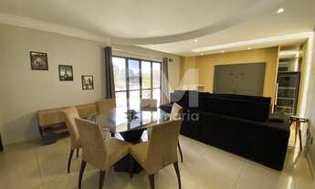 Imagem 2: Apartamento para locação, Centro, Chapecó, SC