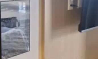 Imagem 7: Apartamento PERDIZES SAO PAULO SP Brasil