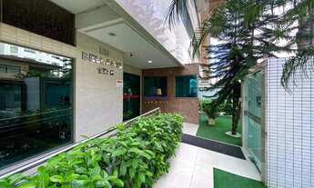 Imagem 16: Apartamento à venda de 3 quartos na Praia do Morro em Guarapari