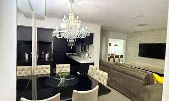 Imagem 2: ALUGUEL DE OPORTUNIDADE RESIDENCIAL IT FLAMBOYANT