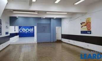 Imagem 2: PRÉDIO - MIRANDÓPOLIS - SP