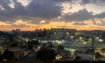 Imagem 5: Apartamento à venda, 125 m², 4 Quartos, 1 Suíte, 2 Vagas por R$ 1.500.000,00 - Jardim Vaza