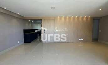 Imagem 5: Ária das Artes - Setor Oeste