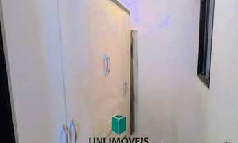 Imagem 2: Oportunidade no Centro de Guarapari: Apartamento Amplo com 2 Quartos + Quarto Reversível e