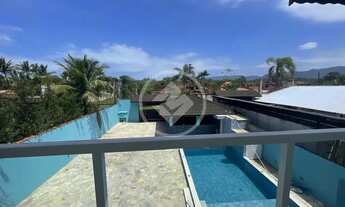 Imagem 4: São Lourenço - 4 suítes codigo: 152555