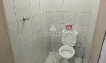 Imagem 7: Galpão Comercial, 300m² pé direito de 7m e energia trifásica - Belém