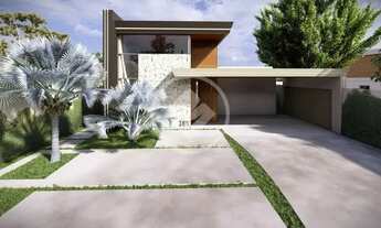 Imagem 2: Casa 3 Quartos no bairro Joá em Lagoa Santa MG / MY BROKER codigo: 133887