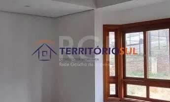 Imagem 5: Casa Condominio para Venda - 158m², 3 dormitórios, sendo 1 suites, 2 vagas - Tristeza