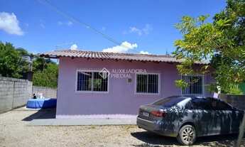 Imagem: Casa em Ibiraquera, Imbituba - Ideal para
