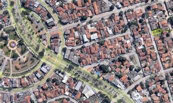 Imagem 6: Vendo - Lote 360 m² - Setor Urias Magalhães - Goiânia